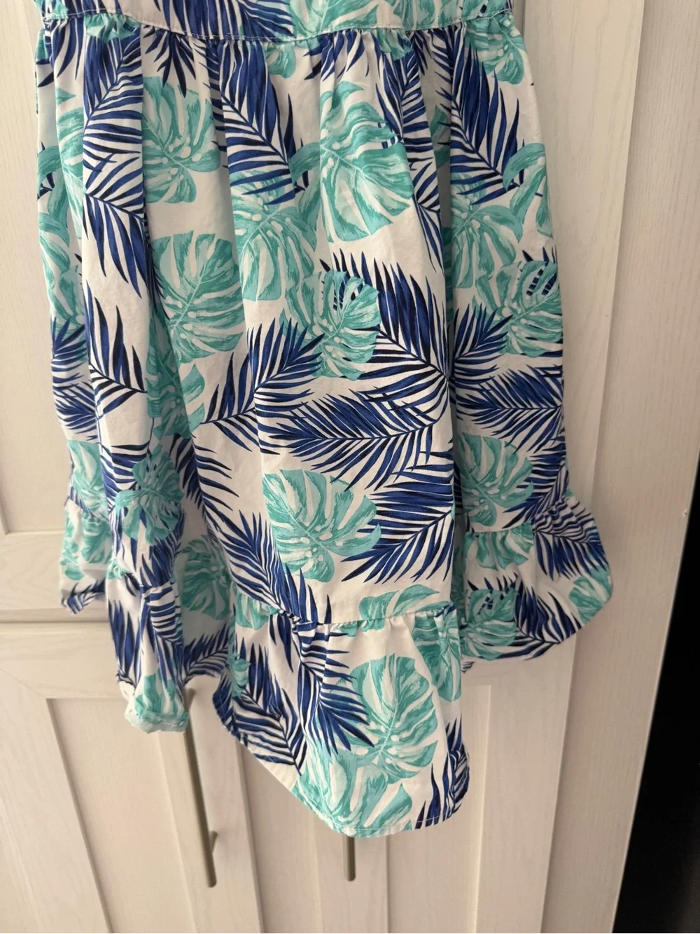 Gymboree MOMMY & ME Matching Dresses in Women’s M & Child’s 8